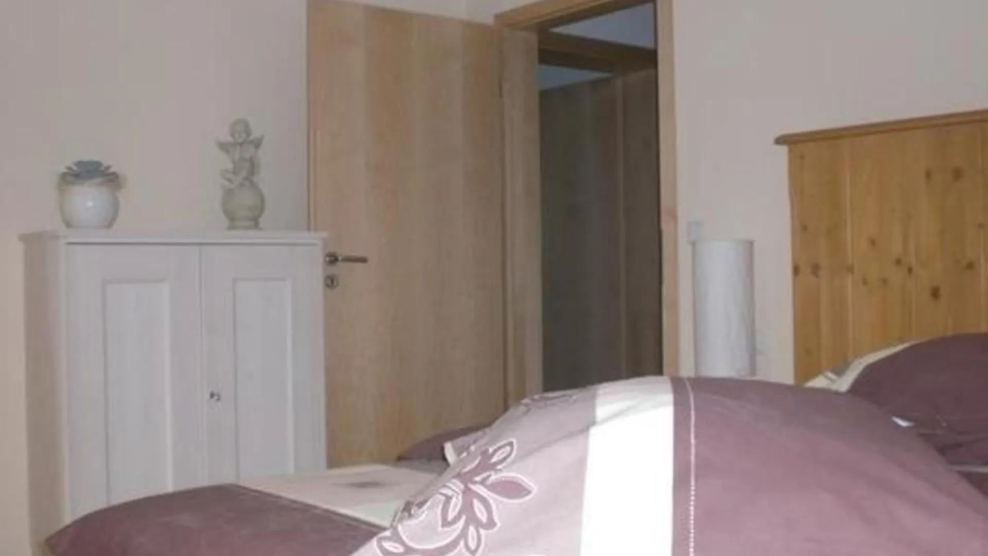 Apartment Wohnung In Garmisch-Partenkirchen